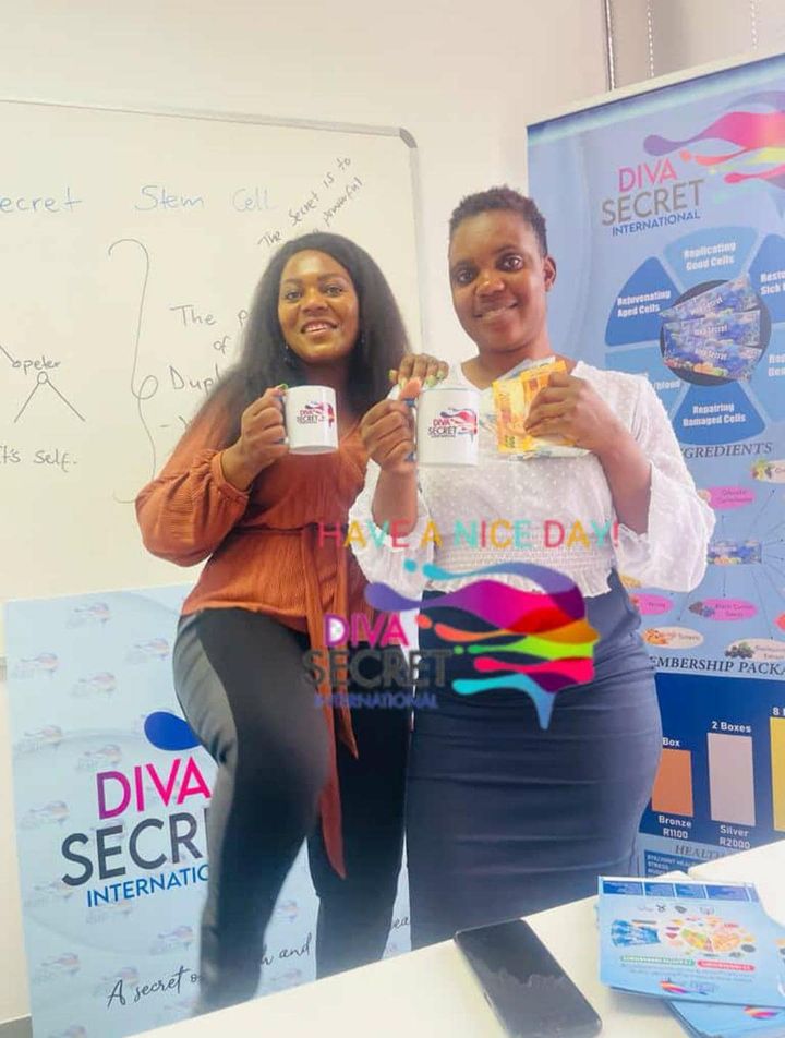 330914476_761774698714494_7269472595486637019_n