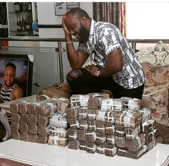 WhatsApp-Image-2018-10-05-at-2.01.46-PM