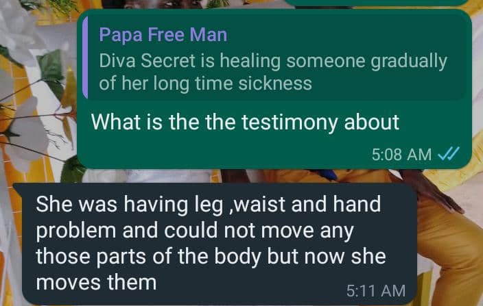 WhatsApp Image 2023-10-26 at 6.17.47 PM (3)