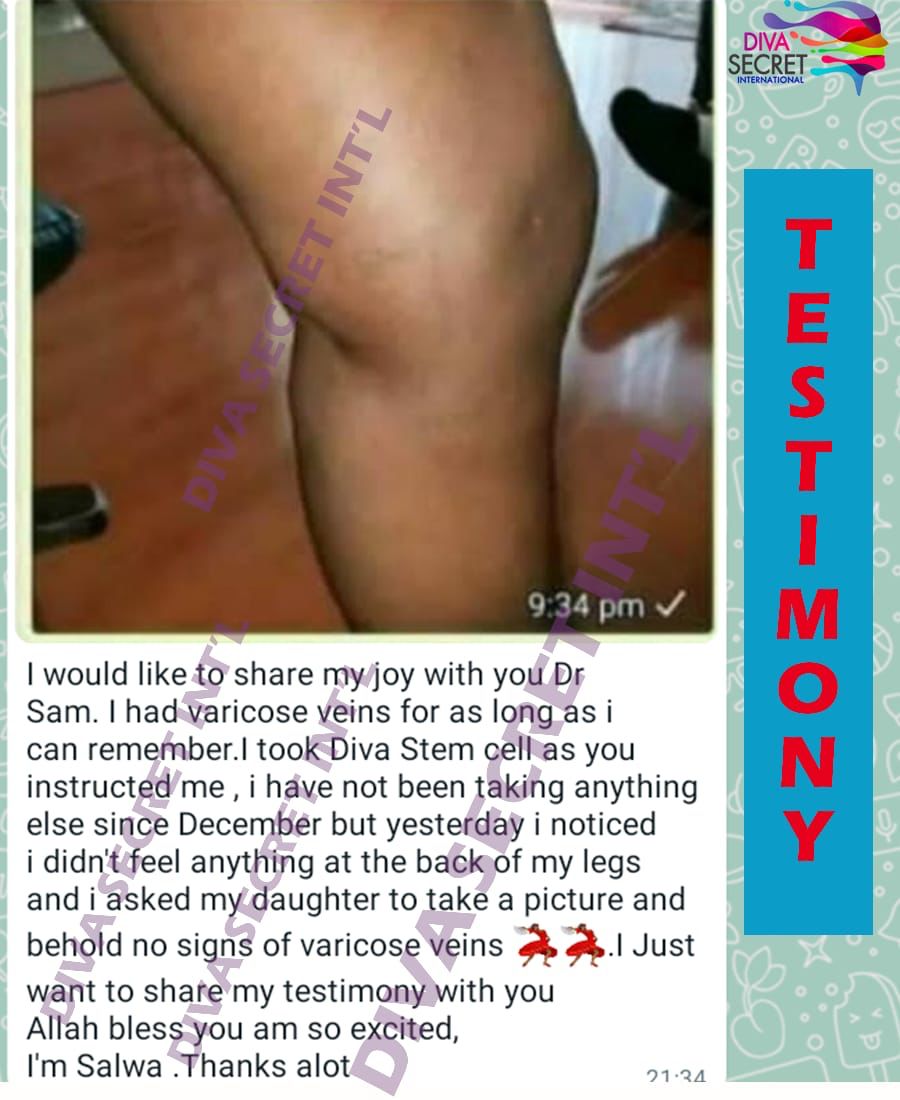 WhatsApp Image 2023-10-26 at 6.17.48 PM (1)