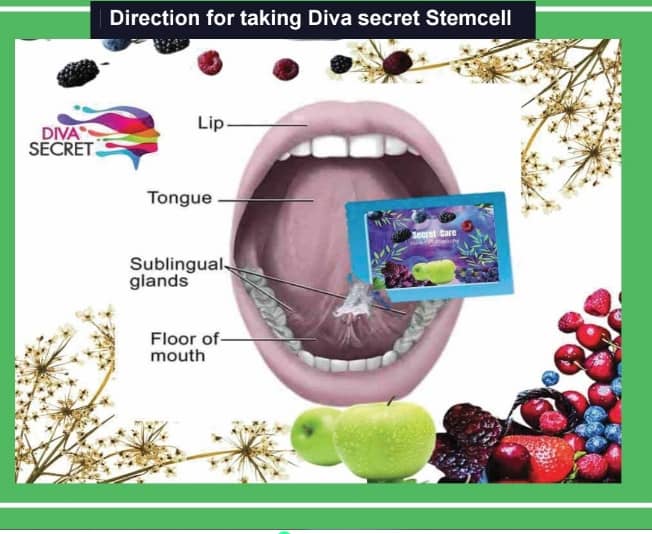 WhatsApp Image 2023-10-26 at 6.17.48 PM