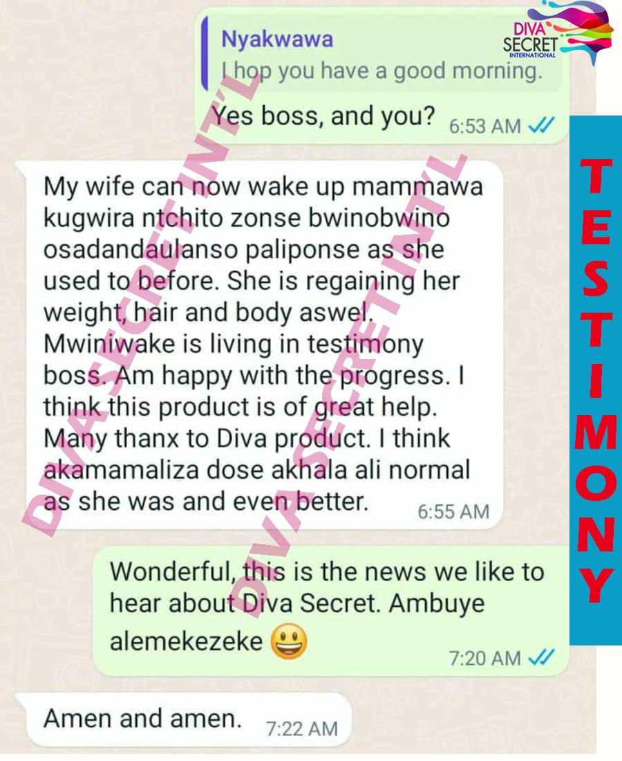 WhatsApp Image 2023-10-26 at 6.17.51 PM