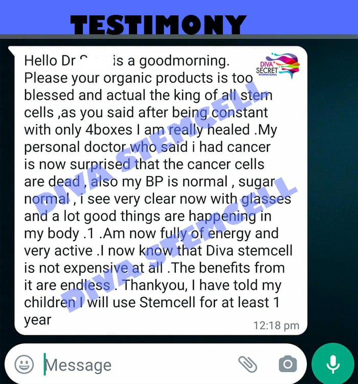 WhatsApp Image 2023-10-26 at 6.17.55 PM