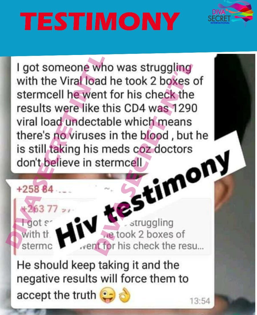 WhatsApp Image 2023-10-26 at 6.17.58 PM