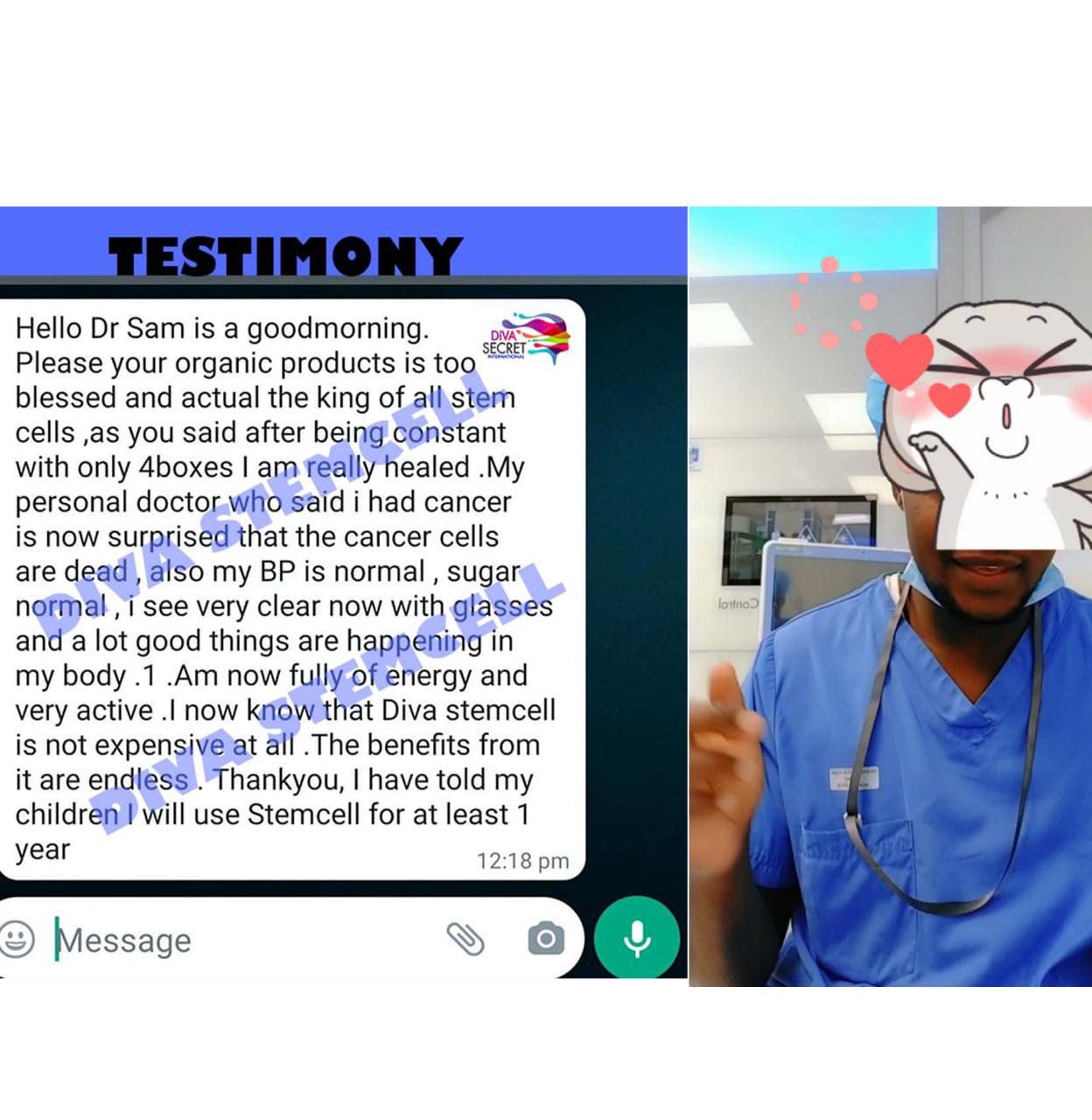 WhatsApp Image 2023-10-26 at 6.17.59 PM (2)