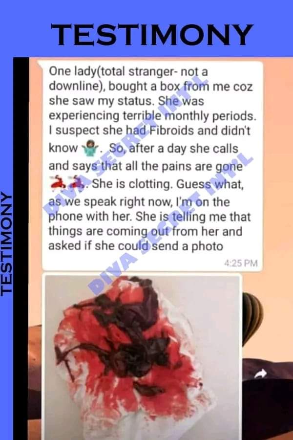 WhatsApp Image 2023-10-26 at 6.17.59 PM