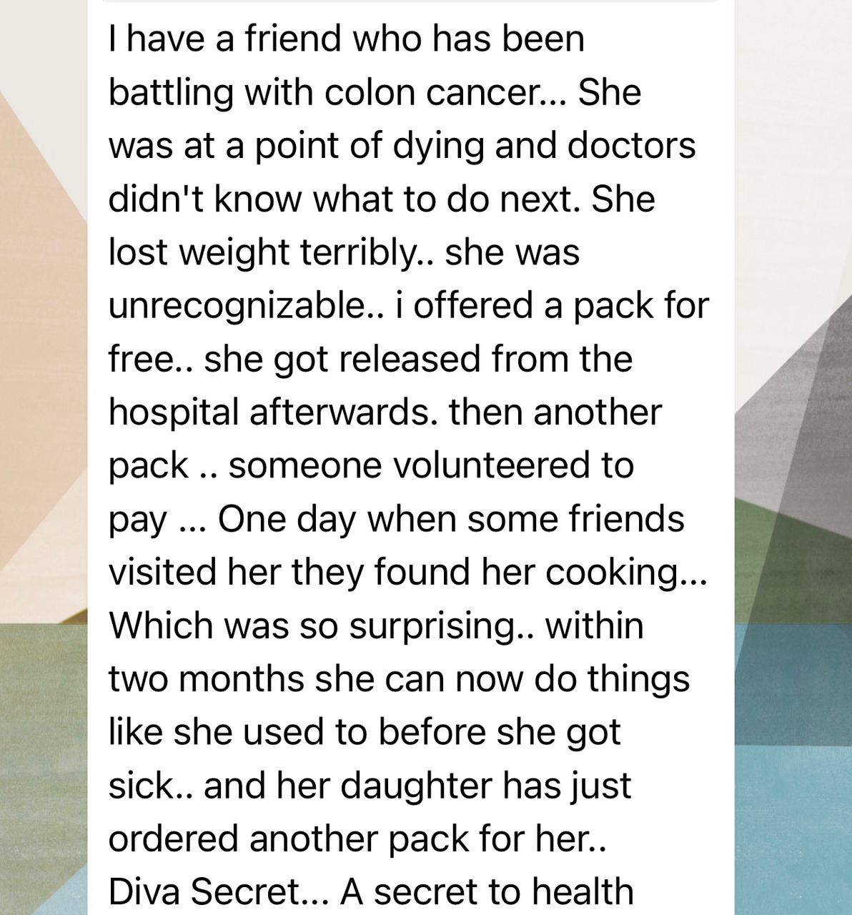 WhatsApp Image 2023-10-26 at 6.18.00 PM