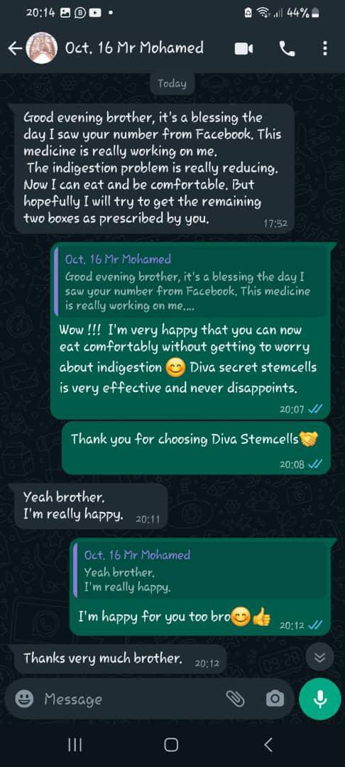 WhatsApp Image 2023-10-26 at 6.18.01 PM (1)