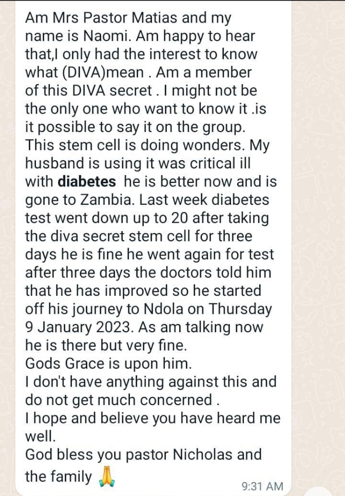 WhatsApp Image 2023-10-26 at 6.18.01 PM