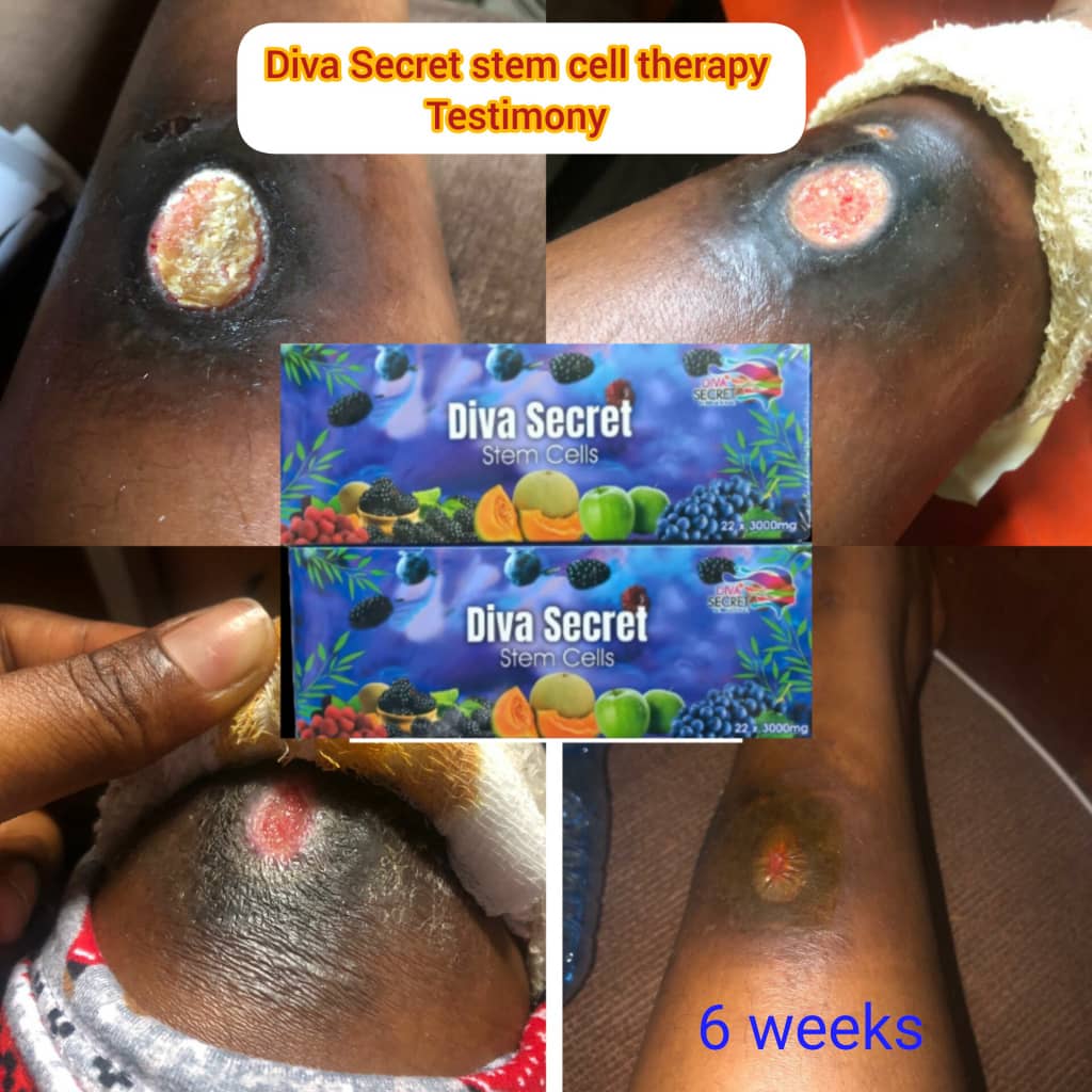 WhatsApp Image 2023-10-26 at 6.18.02 PM