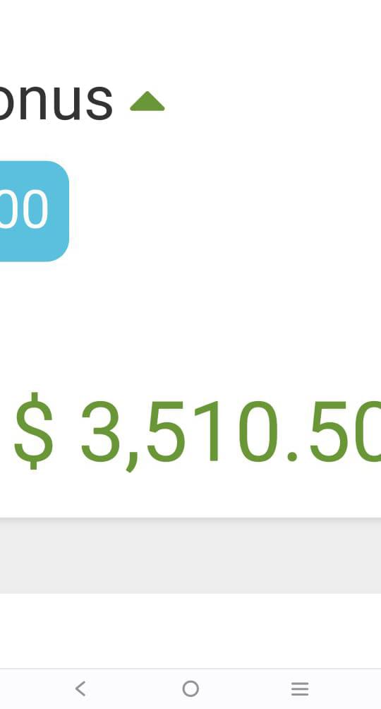 WhatsApp Image 2023-10-26 at 6.18.03 PM (1)