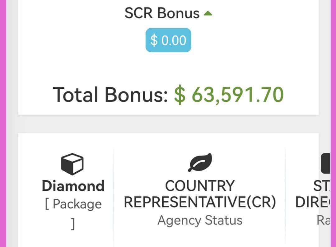 WhatsApp Image 2023-10-26 at 6.18.03 PM (2)