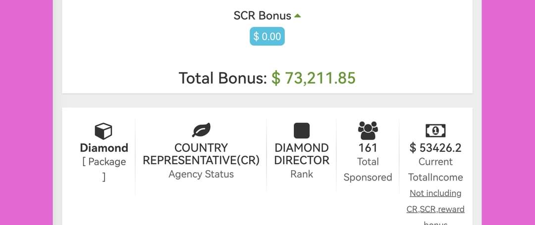 WhatsApp Image 2023-10-26 at 6.18.03 PM (3)