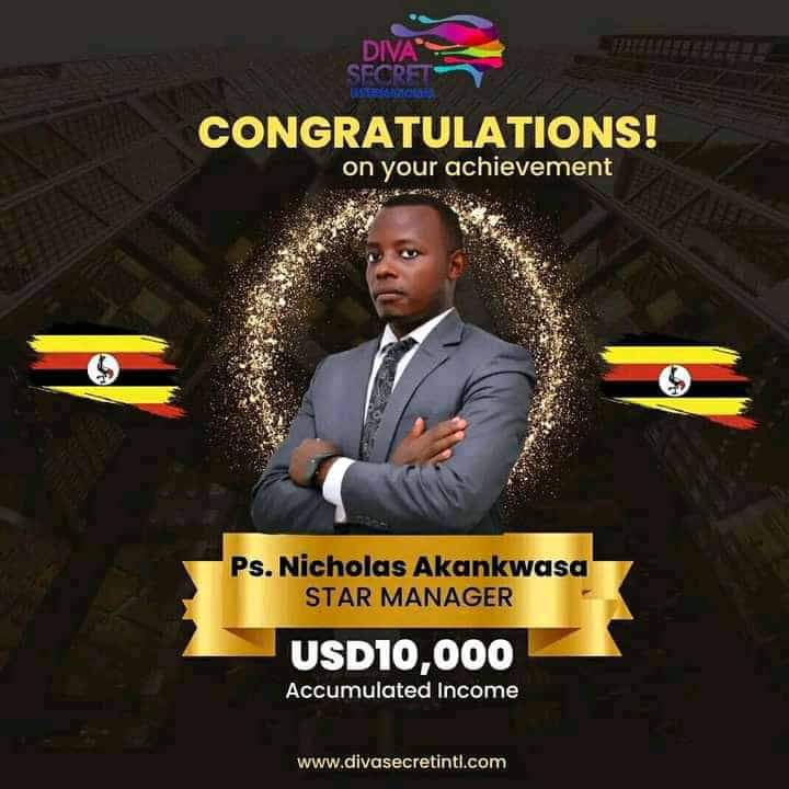 WhatsApp Image 2023-10-26 at 6.18.04 PM (3)