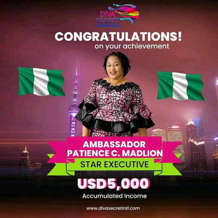 WhatsApp Image 2023-10-26 at 6.18.05 PM (1)