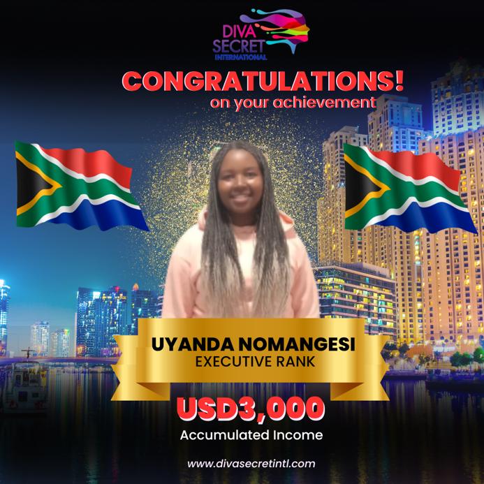 WhatsApp Image 2023-10-26 at 6.18.05 PM (2)