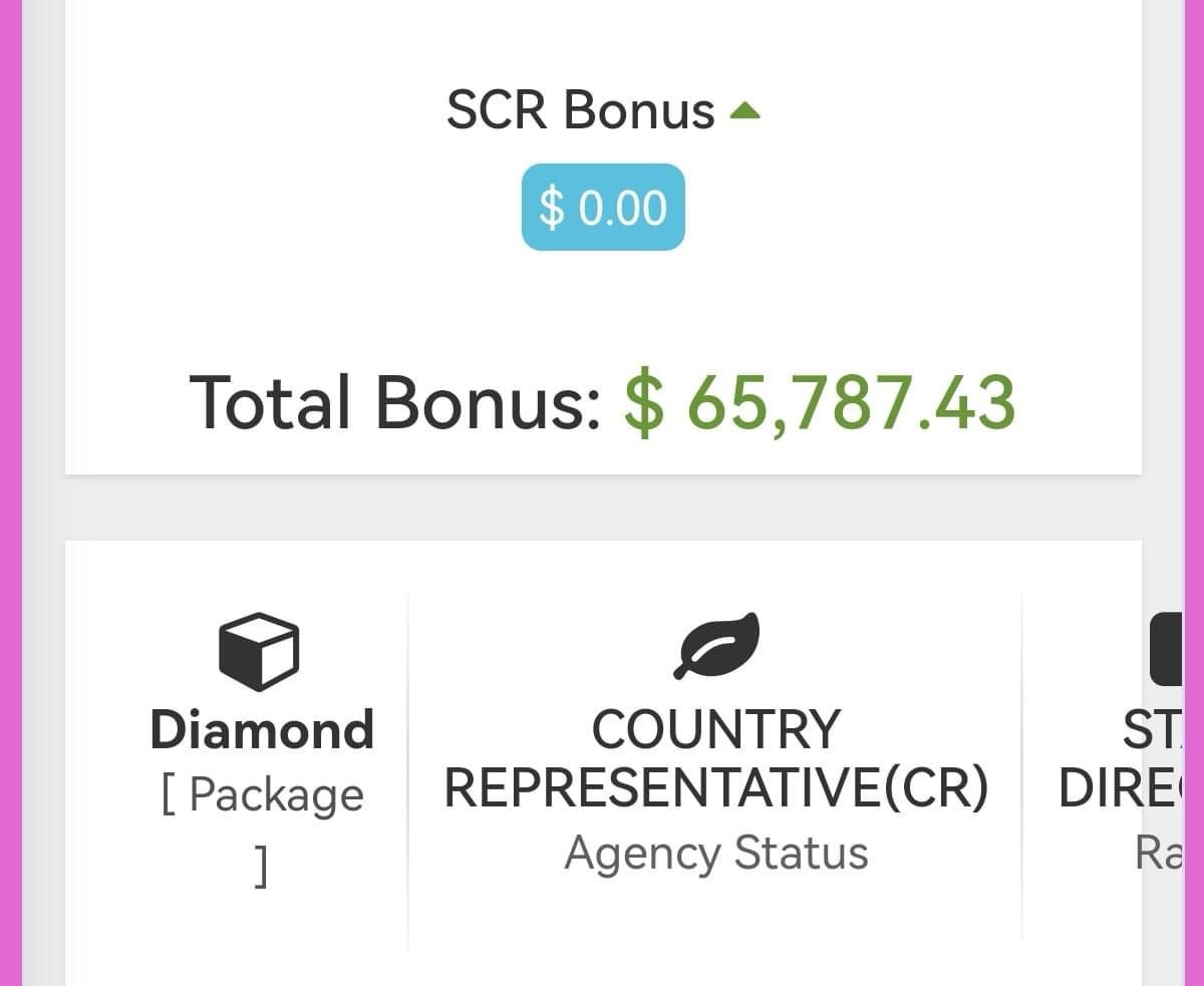 WhatsApp Image 2023-10-26 at 6.18.05 PM (3)