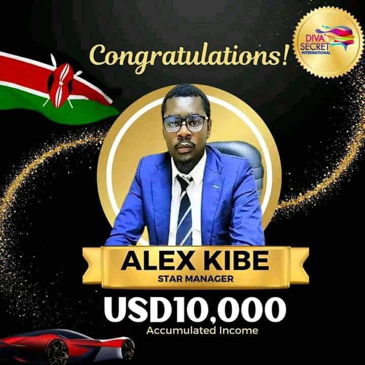 WhatsApp Image 2023-10-26 at 6.18.05 PM