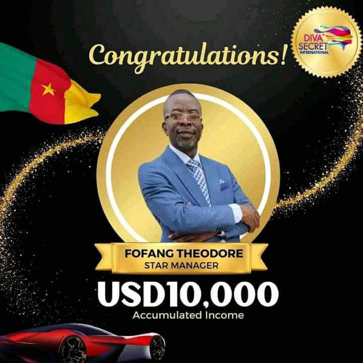 WhatsApp Image 2023-10-26 at 6.18.06 PM (2)