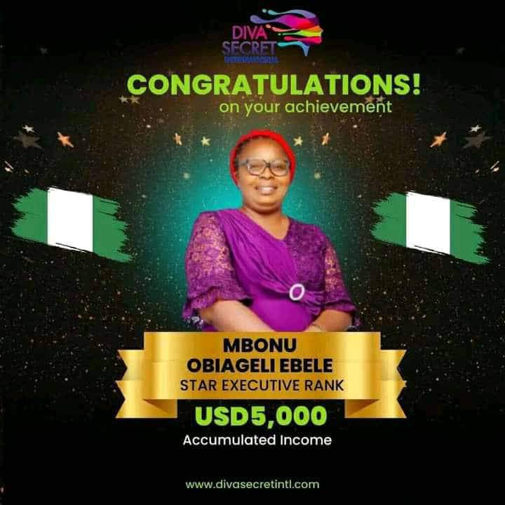 WhatsApp Image 2023-10-26 at 6.18.06 PM