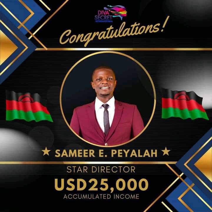 WhatsApp Image 2023-10-26 at 6.18.07 PM (1)