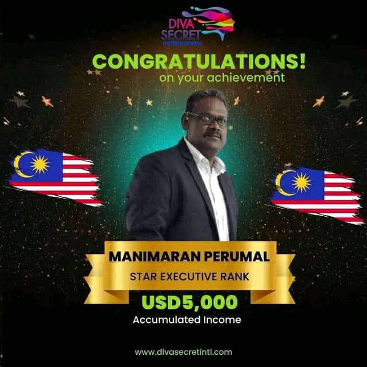 WhatsApp Image 2023-10-26 at 6.18.07 PM (2)