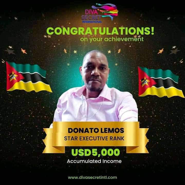 WhatsApp Image 2023-10-26 at 6.18.07 PM