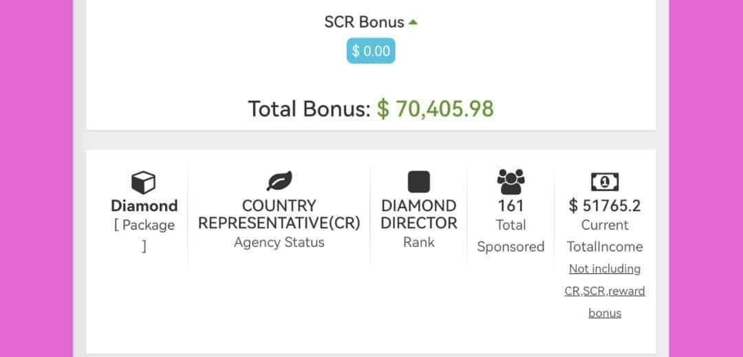 WhatsApp Image 2023-10-26 at 6.18.08 PM (1)