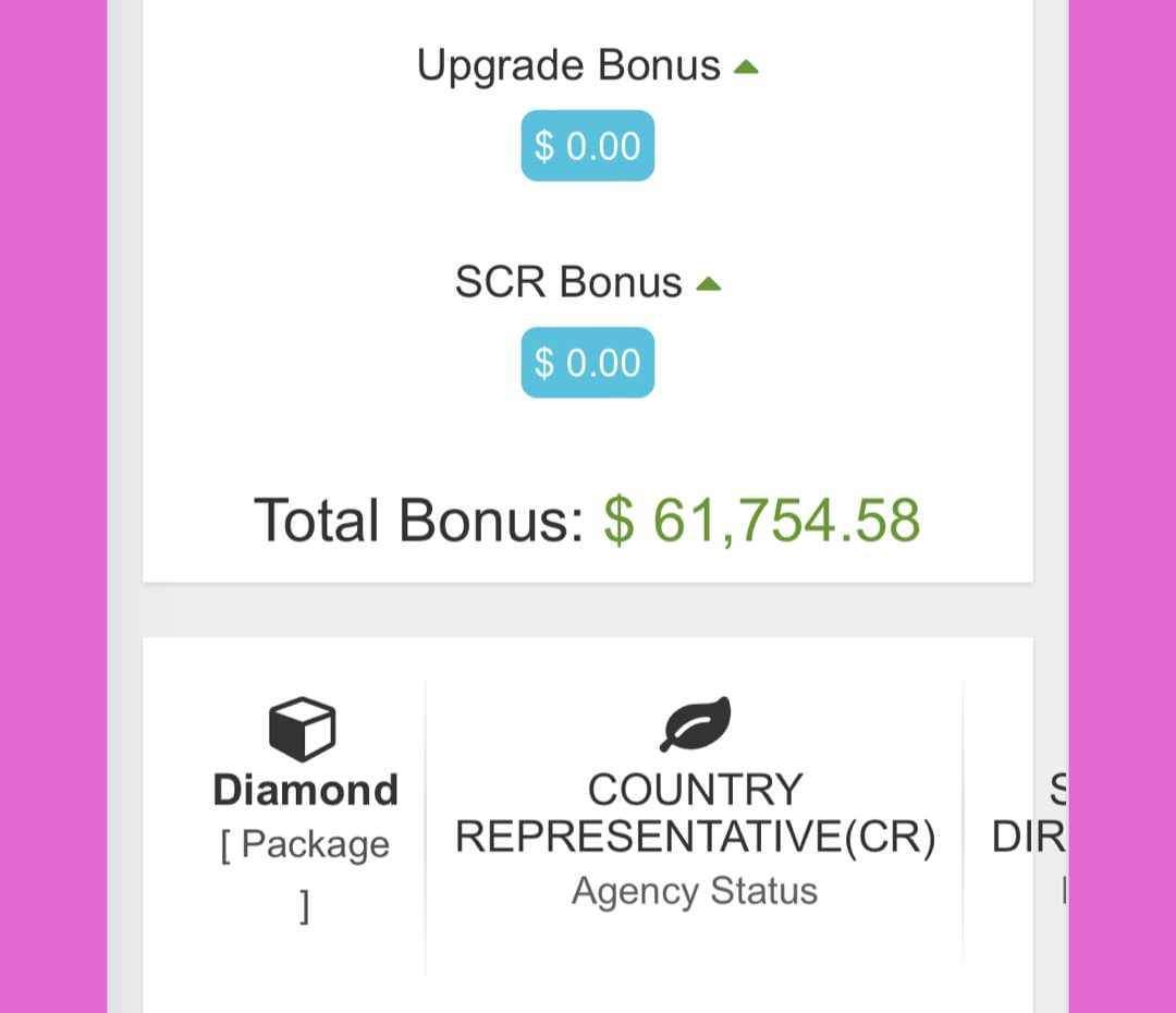 WhatsApp Image 2023-10-26 at 6.18.08 PM (2)