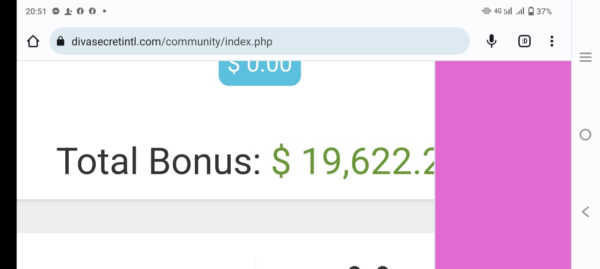 WhatsApp Image 2023-10-26 at 6.18.09 PM (1)