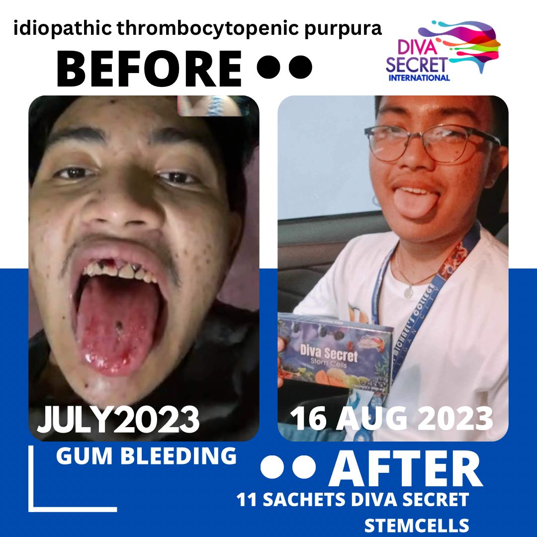 WhatsApp Image 2023-10-26 at 6.18.10 PM (3)