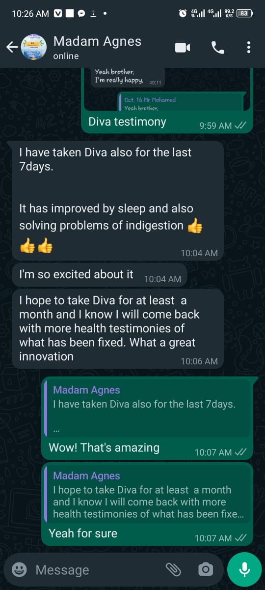 WhatsApp Image 2023-10-26 at 6.18.12 PM (2)