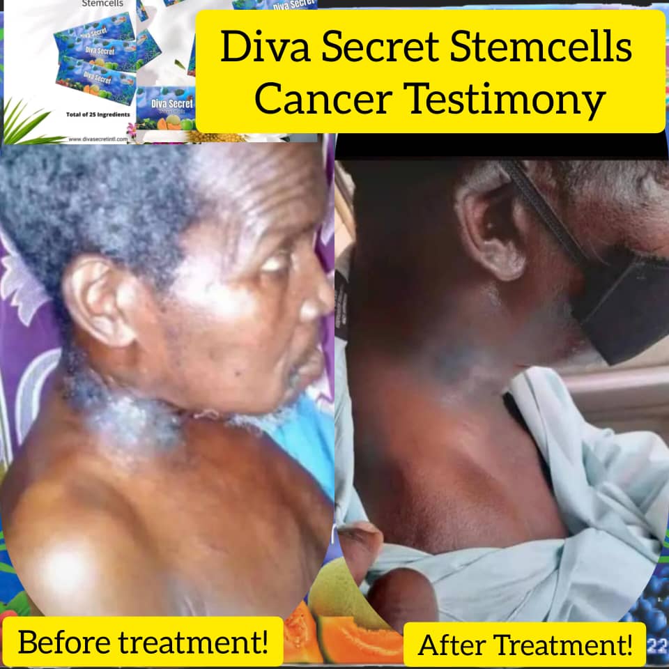 WhatsApp Image 2023-10-26 at 6.18.13 PM