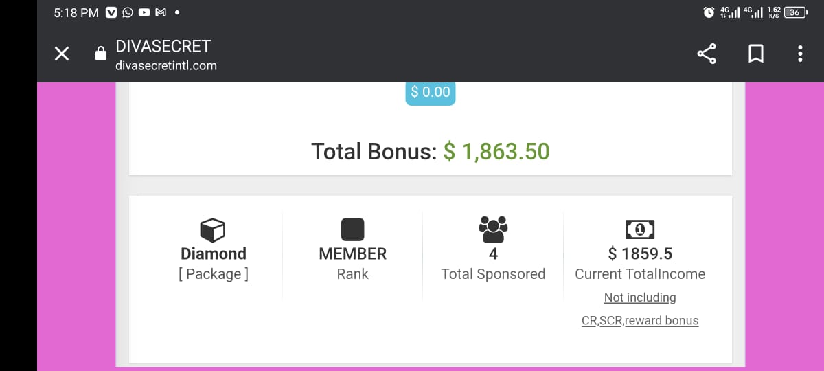 WhatsApp Image 2023-10-26 at 6.21.22 PM