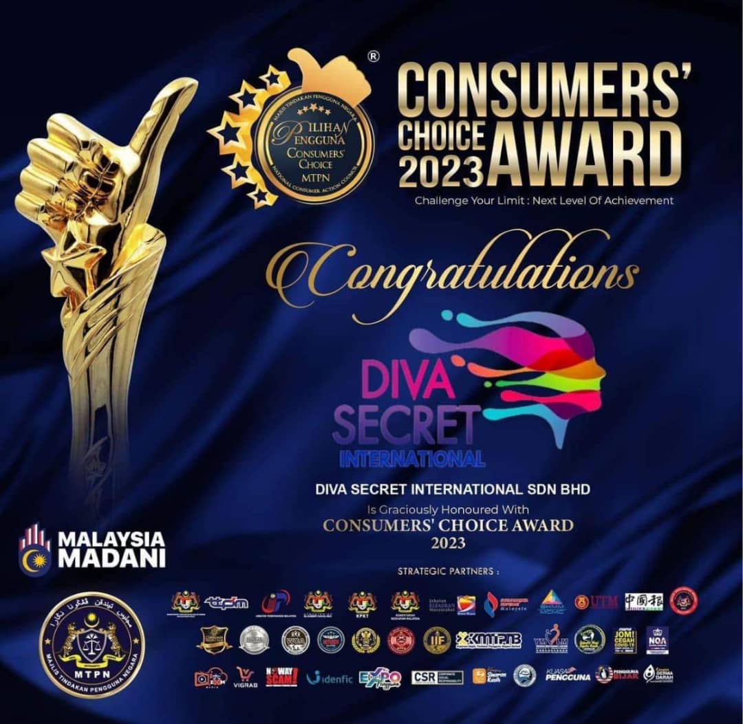 WhatsApp Image 2023-10-27 at 7.37.47 AM (1)