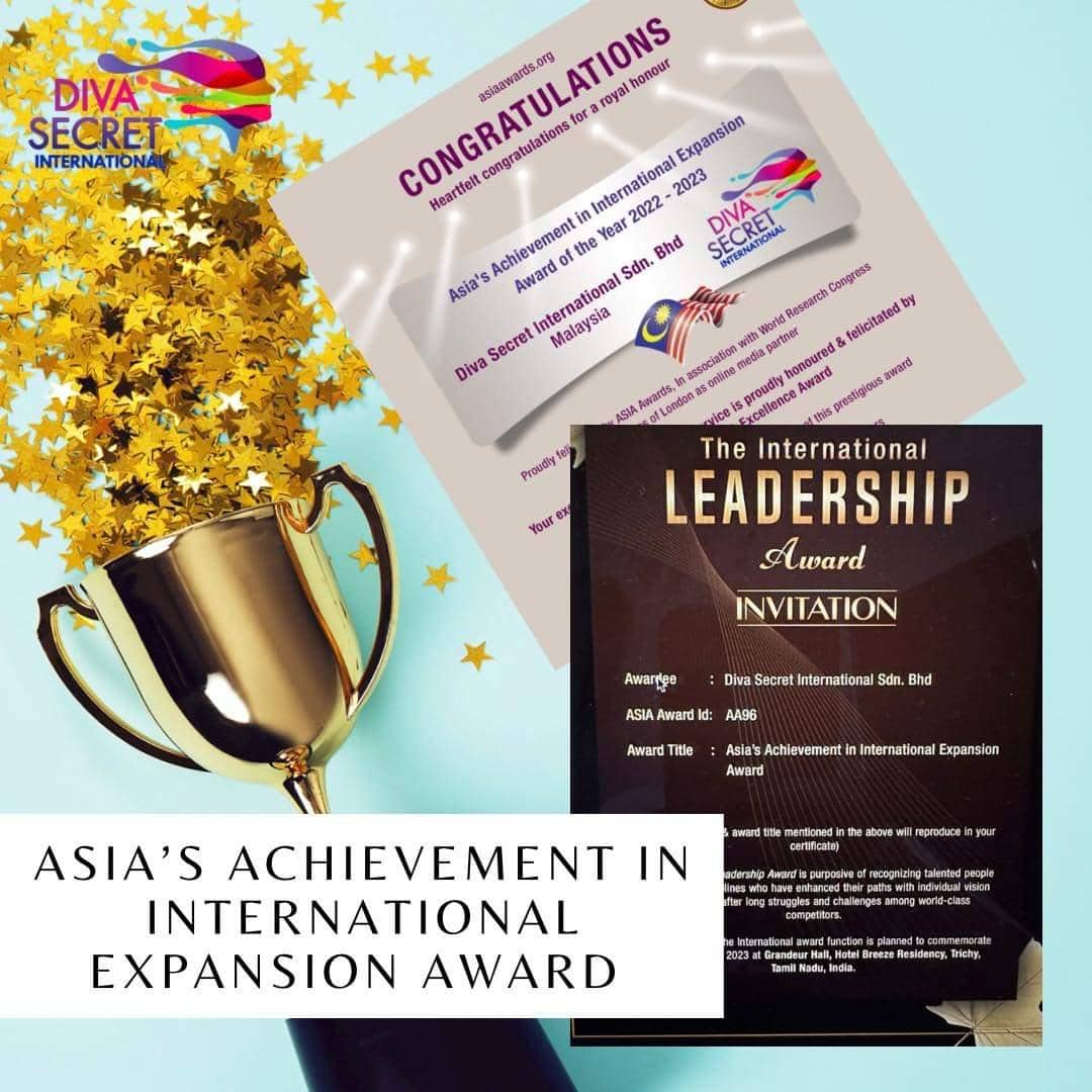 WhatsApp Image 2023-10-27 at 7.37.47 AM