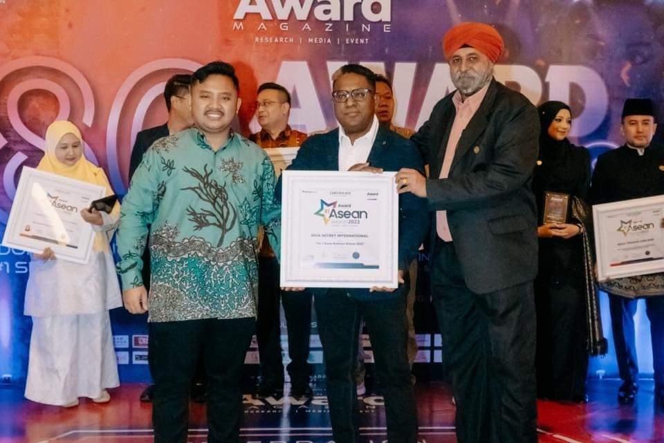 WhatsApp Image 2023-10-27 at 7.37.48 AM (1)