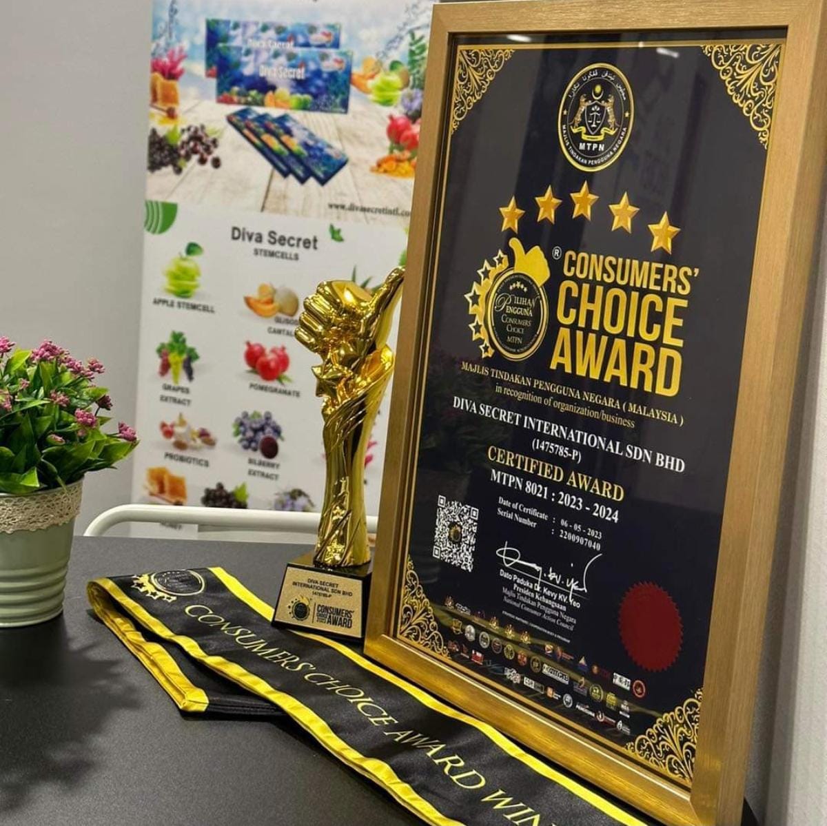 WhatsApp Image 2023-10-27 at 7.37.48 AM