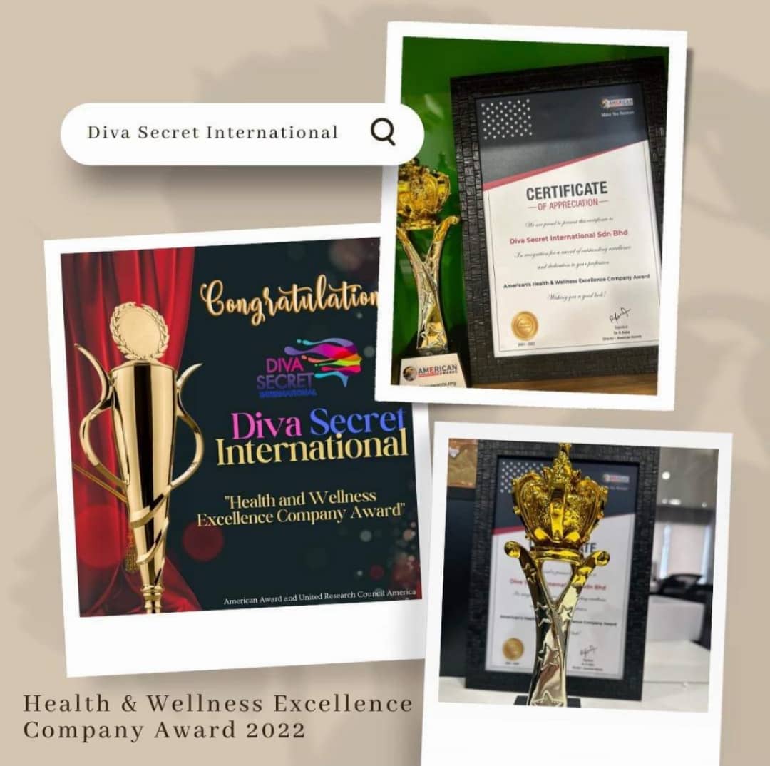 WhatsApp Image 2023-10-27 at 7.37.49 AM (1)