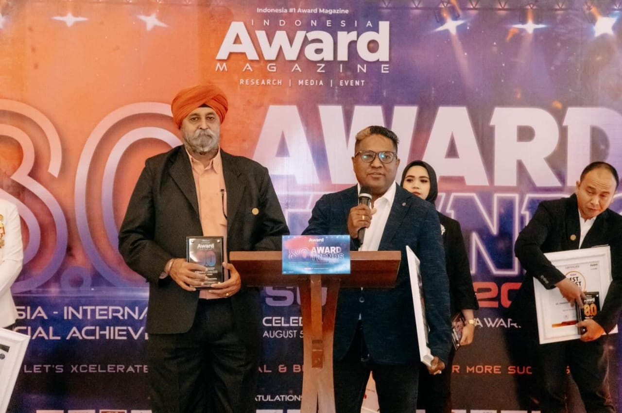 WhatsApp Image 2023-10-27 at 7.37.49 AM