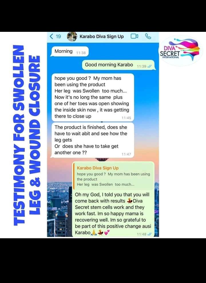 WhatsApp Image 2023-10-27 at 7.38.49 AM